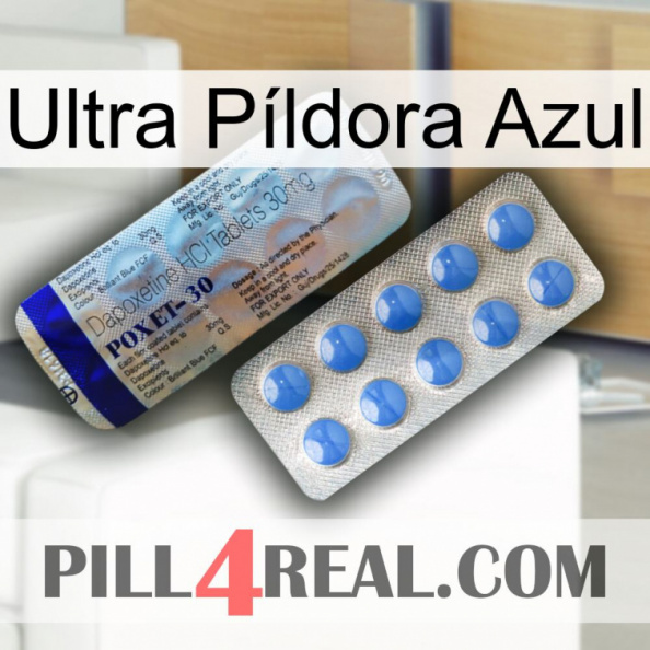 Ultra Píldora Azul 39.jpg